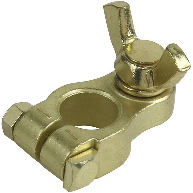 ⭐️ディオ快速2スト⭐️シート・ブレーキケーブル・プラグなどなど