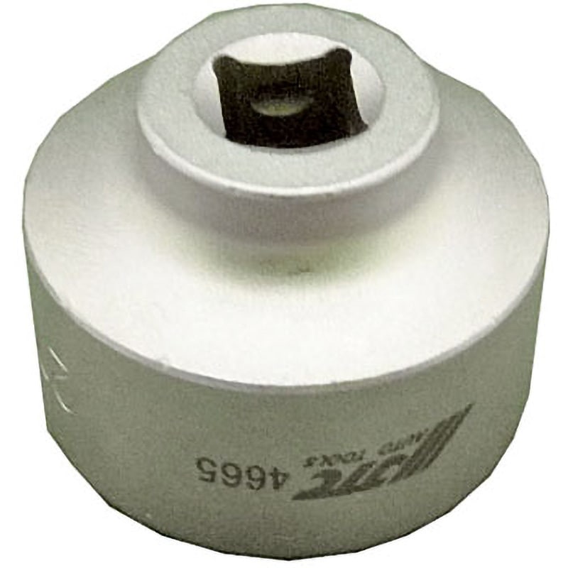 JTC4665-32 オイルフィルターレンチカップ式 1個 JTC 【通販モノタロウ】