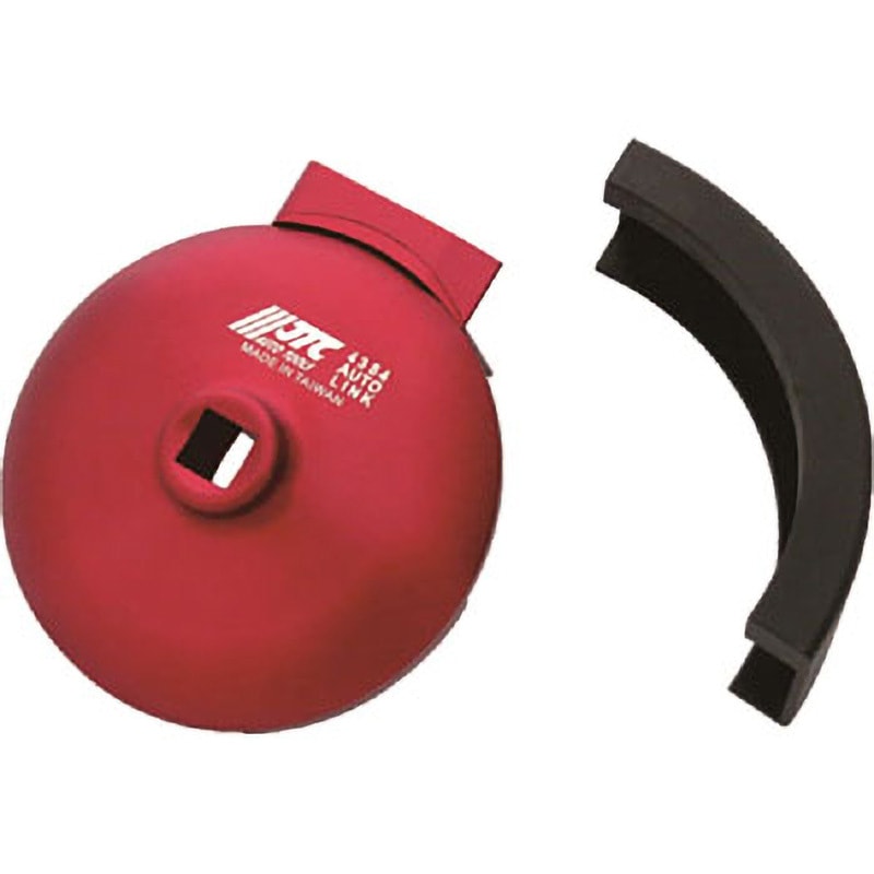 JTC4384 Vベルト インストレーションツール 1個 JTC 【通販モノタロウ】