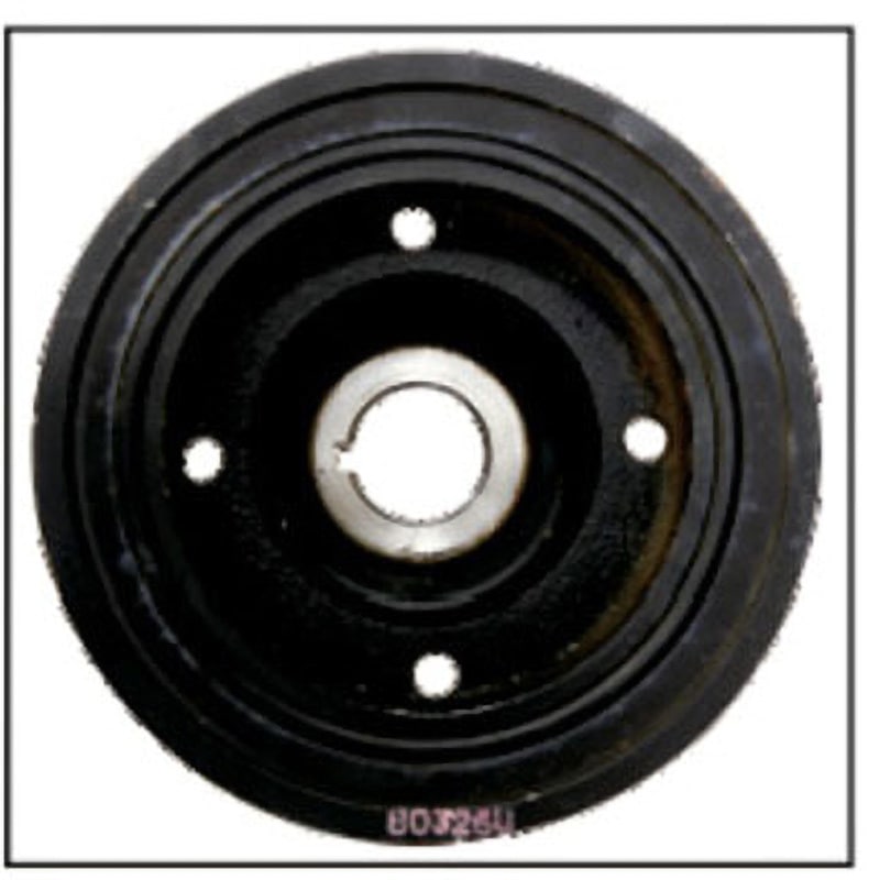 JTC4409 カムシャフトプーリー固定レンチ 1個 JTC 【通販モノタロウ】