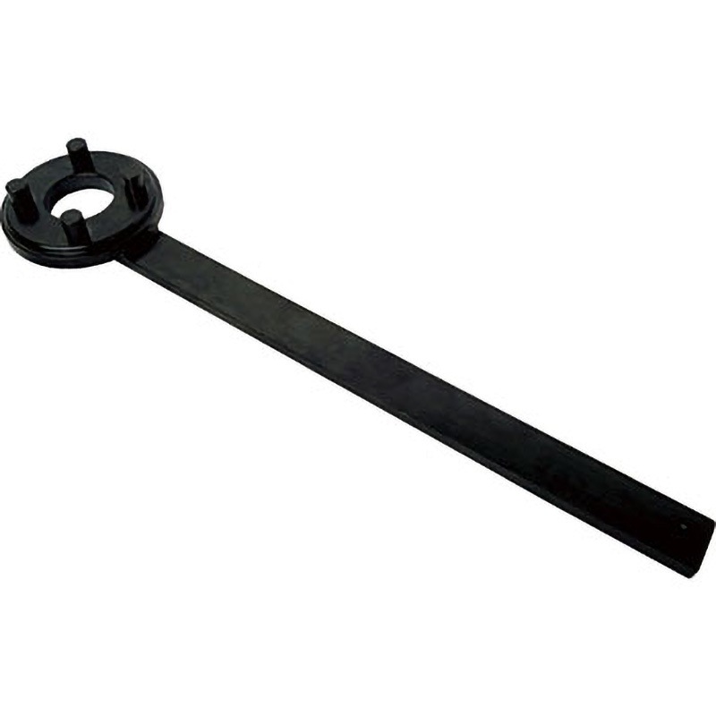 JTC4385 カムシャフトプーリーホルダー 1個 JTC 【通販モノタロウ】