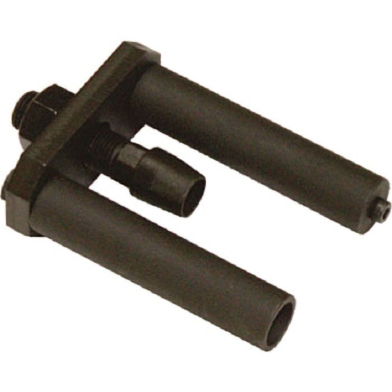 JTC4356 ディーゼルインジェクターリムーバルツール 1個 JTC 【通販モノタロウ】