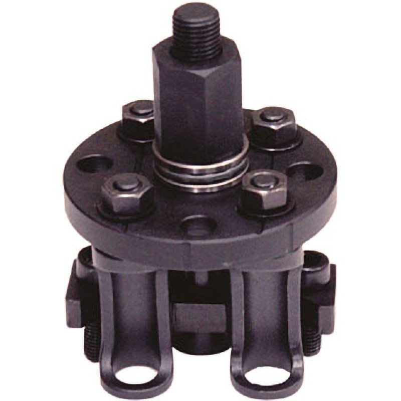 JTC4362 バルブスプリングリムーブインストールセット 1個 JTC 【通販モノタロウ】