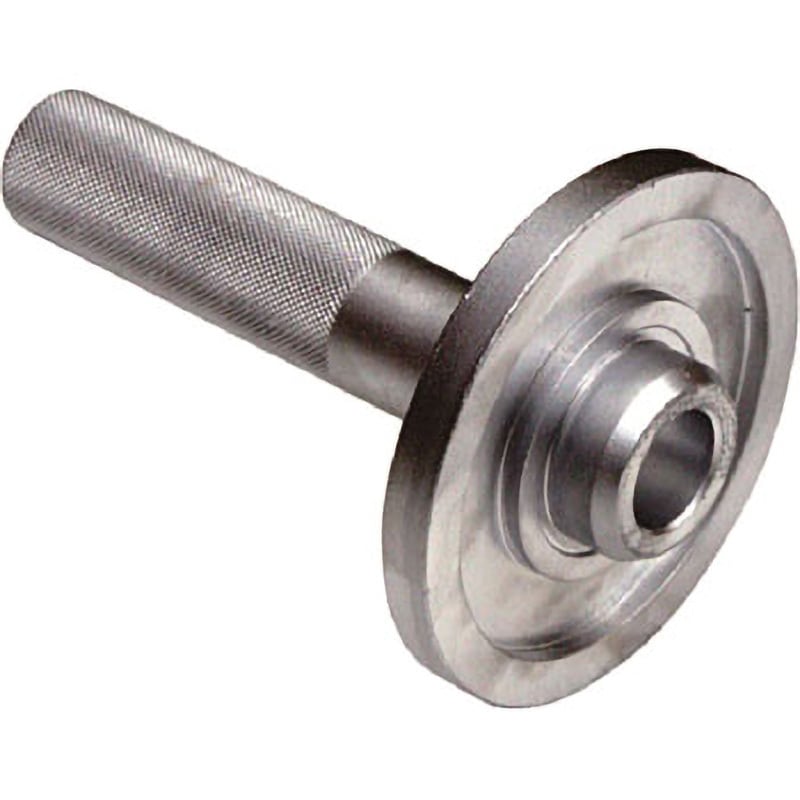 JTC4366 クラッチシールインサーター 1個 JTC 【通販モノタロウ】