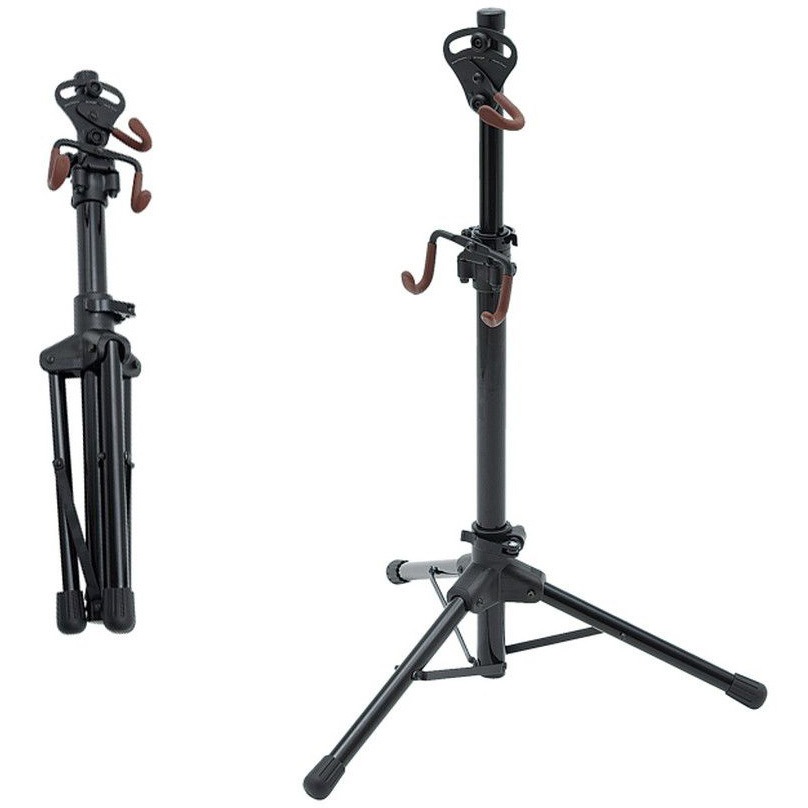 G04TOL02701 トリプルプレイスタンド 1本 grunge(グランジ) 【通販