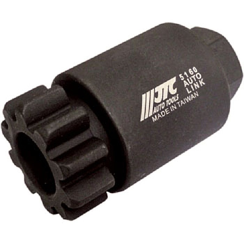 JTC5160 フライホイールターニングツール 1個 JTC 【通販モノタロウ】