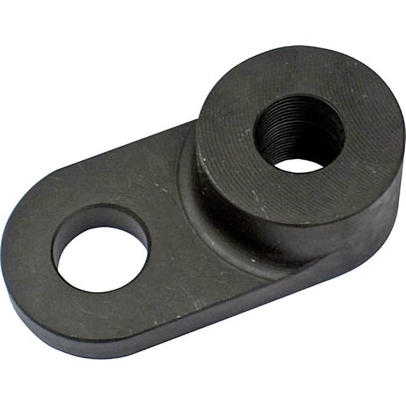 JTC5169 JTC5244用アダプター 1個 JTC 【通販モノタロウ】