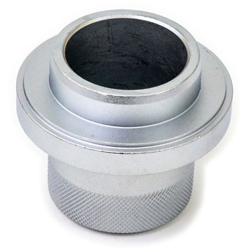 ちーた様・専用 ハーレー用パーツ カスタムパーツの通信販売 ネオファクトリー