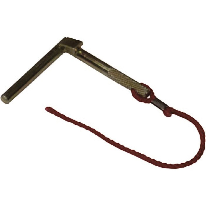 JTC4348 タイミングロッキングピン 1個 JTC 【通販モノタロウ】