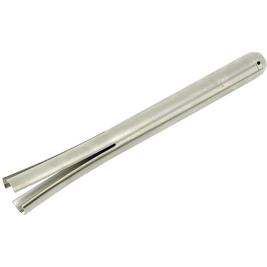 Cyclusヘッドワン圧入工具とgrungeの工具 Cyclusヘッドワン圧入工具とgrungeの工具 Cyclusヘッドワン圧入工具と