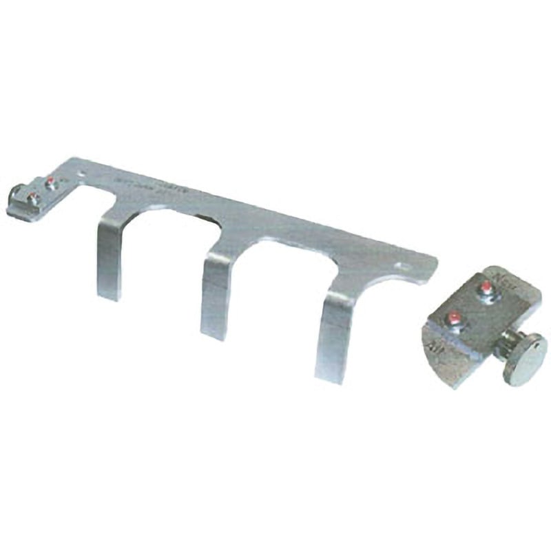 JTC4393 VAG インジェクターノズルアライメントツール 1個 JTC 【通販モノタロウ】