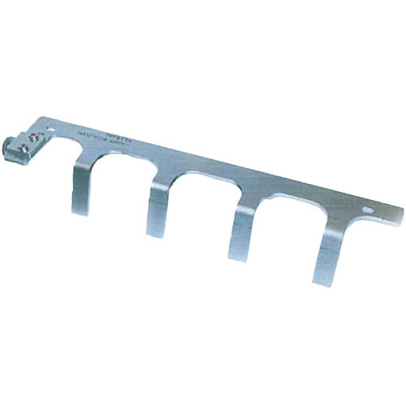 JTC4394 VAG インジェクターノズルアライメントツール 1個 JTC 【通販モノタロウ】