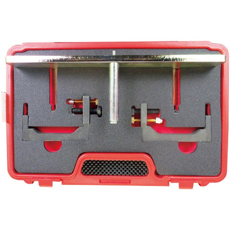 JTC4443 BMW インジェクターリムーバー 1個 JTC 【通販モノタロウ】