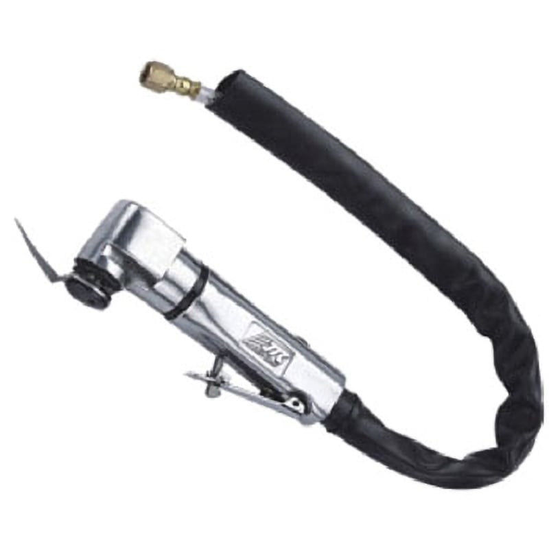 JTC3830 ガラスラバーナイフ 1個 JTC 【通販モノタロウ】