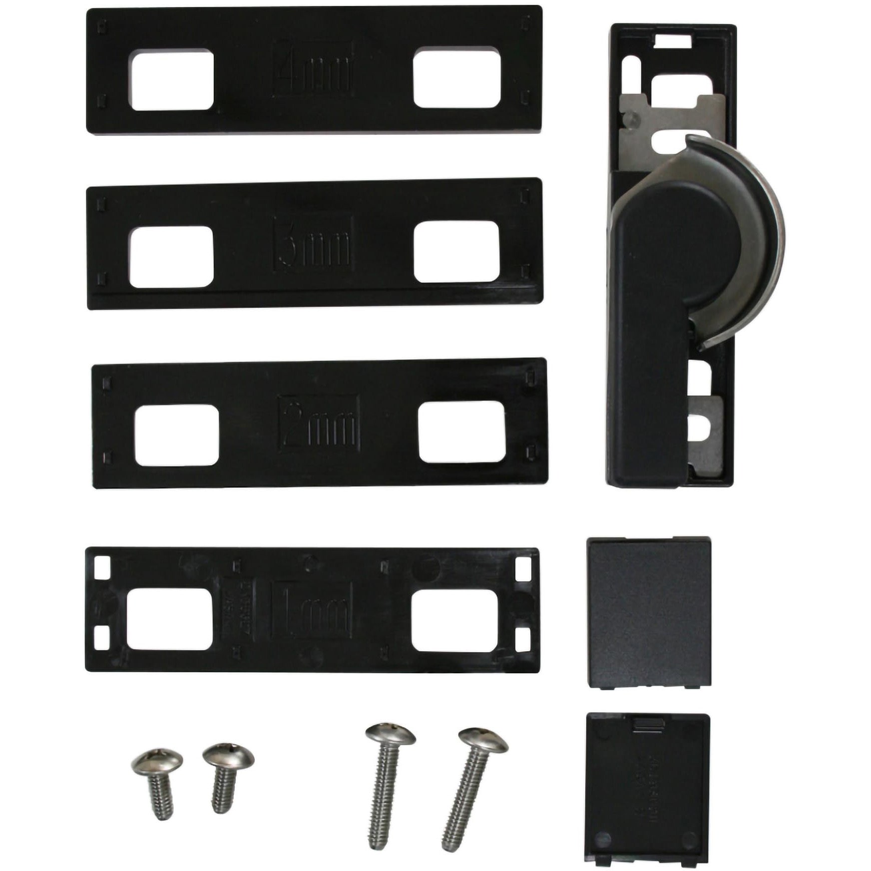 033 セット確認用 033 セット確認用