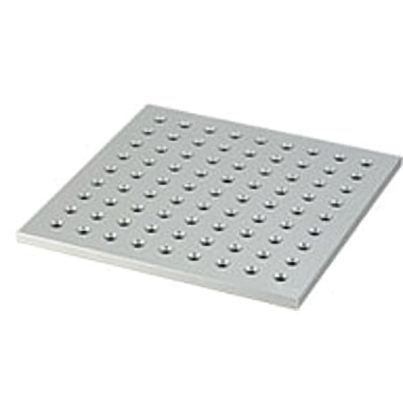 ¥¥¥さま専用です！ ALSB2525 アルミサブテーブル 1個 ナベヤ 【通販モノタロウ】