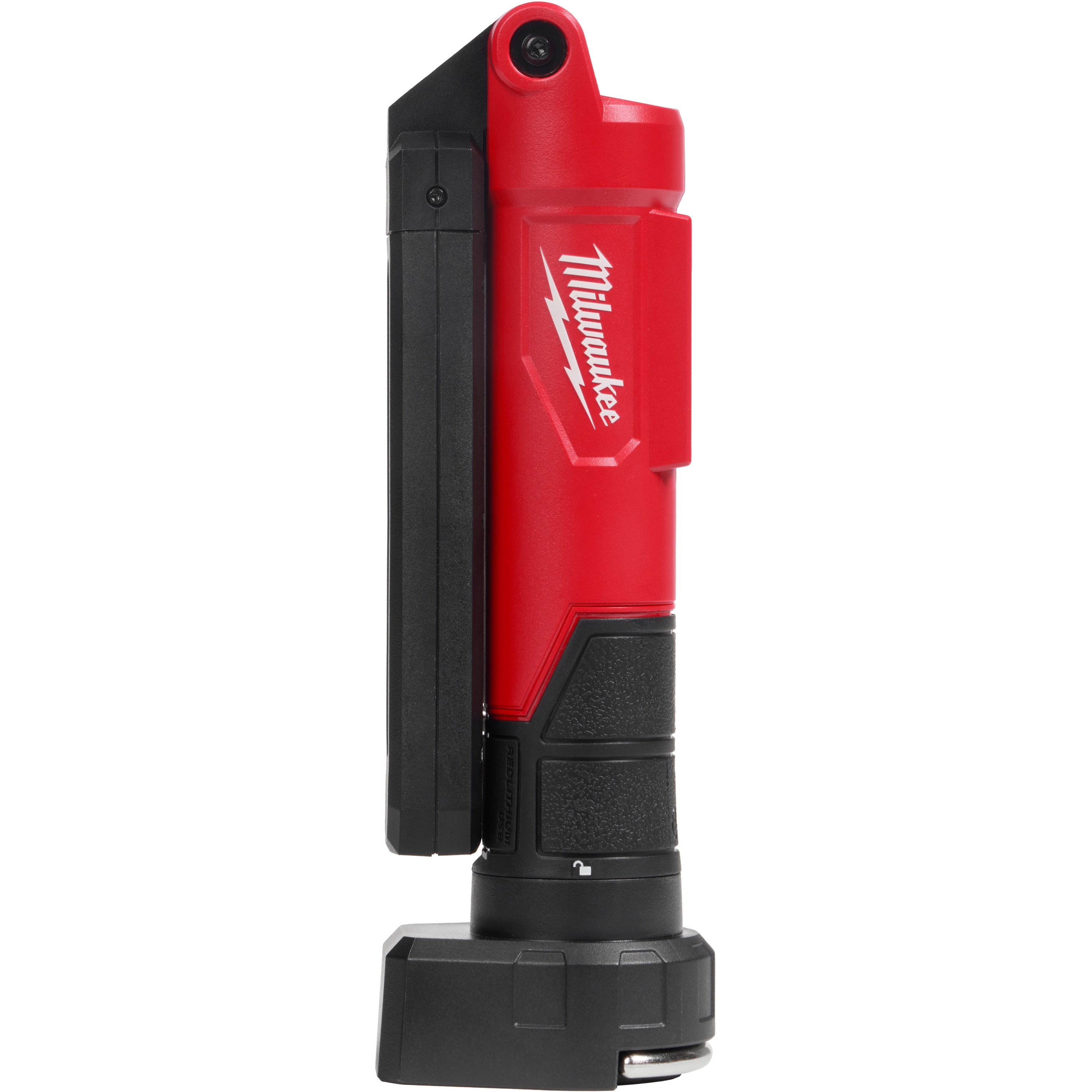 L4 SL550-301 JP REDLITHIUM USB 充電式スティックライト