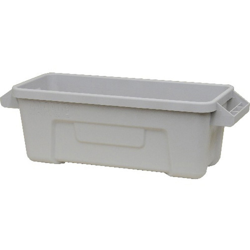 ガレージコンテナ 55型 1個(14L) 大和プラスチック 【通販モノタロウ】
