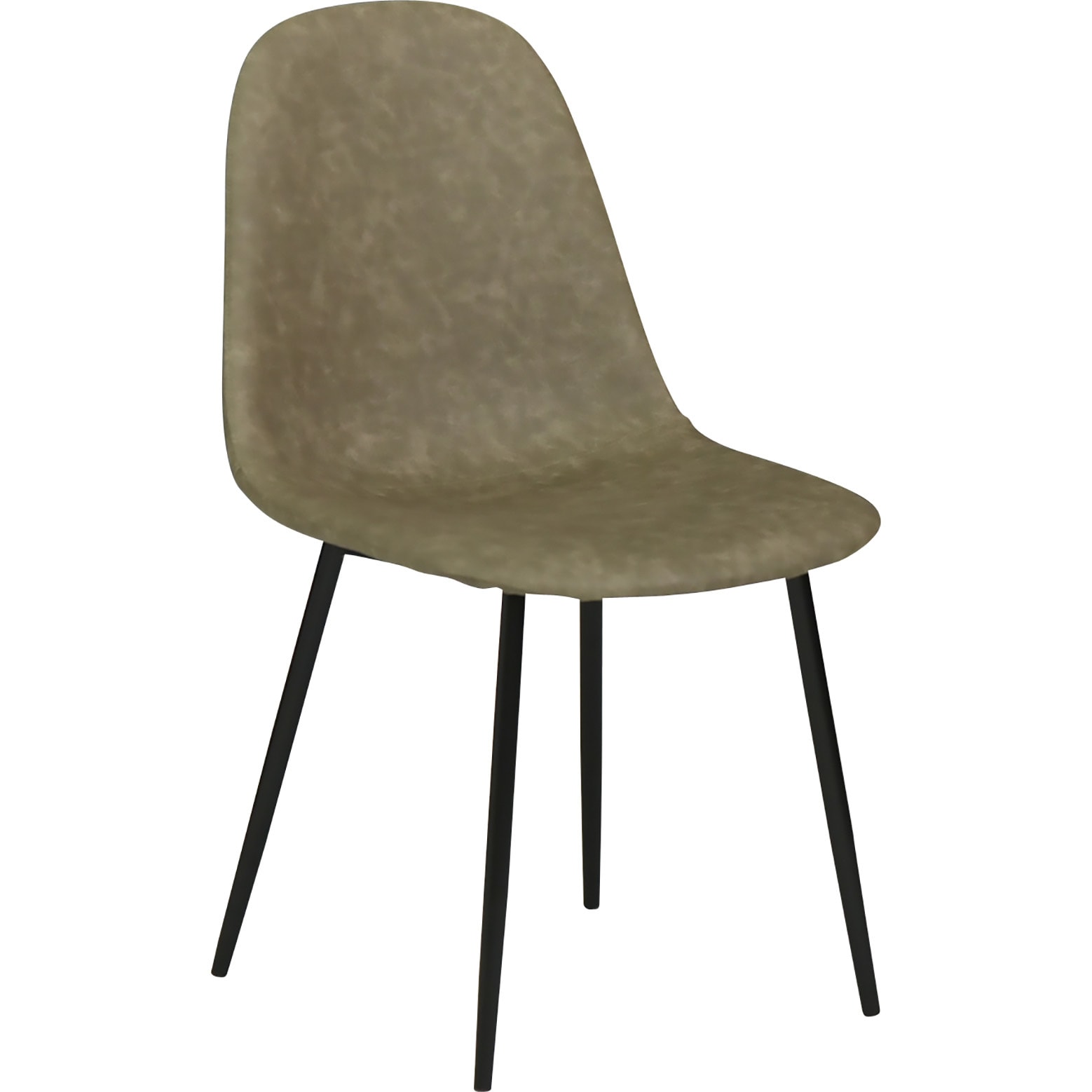 ookini-タマや　2点セット　ピンク椅子のみ ookini-タマや 2点セット ピンク椅子のみ ookini-タマや 2点セット ピンク