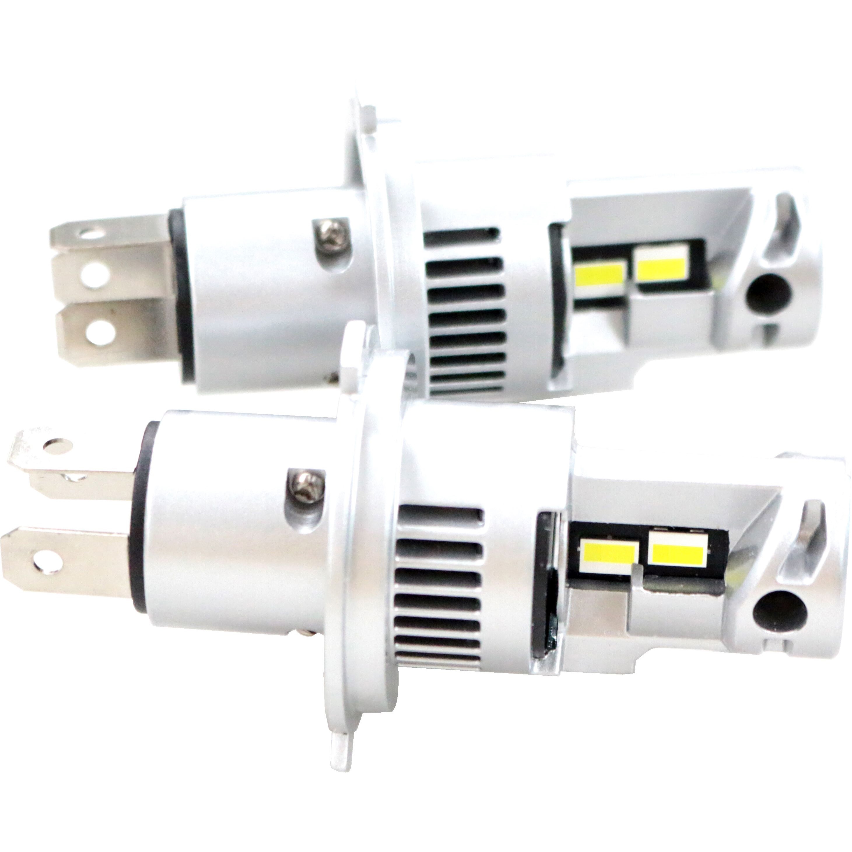 取り扱い店舗限定 Bullcon LEDフォグバルブ H16ホワイトタイプ6500K