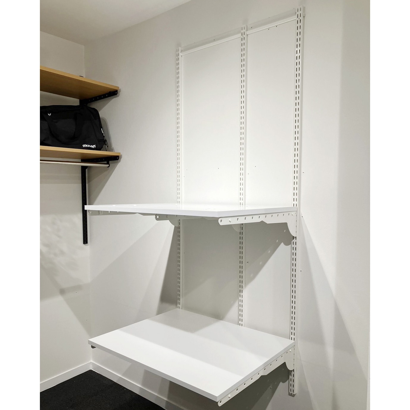 KS-7560AJ フィットラック 乾太くん専用台 1セット 藤山 【通販 KS-7560AJ フィットラック 乾太くん専用台 1セット 藤山 【通販
