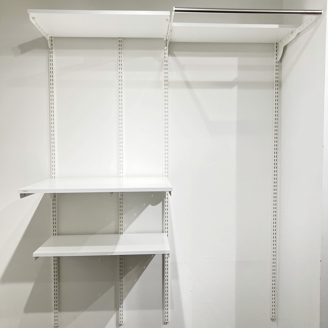 フィットラック　乾太くん　専用台 KS-1560AL3 フィットラック 乾太くん専用台 1セット 藤山 【通販