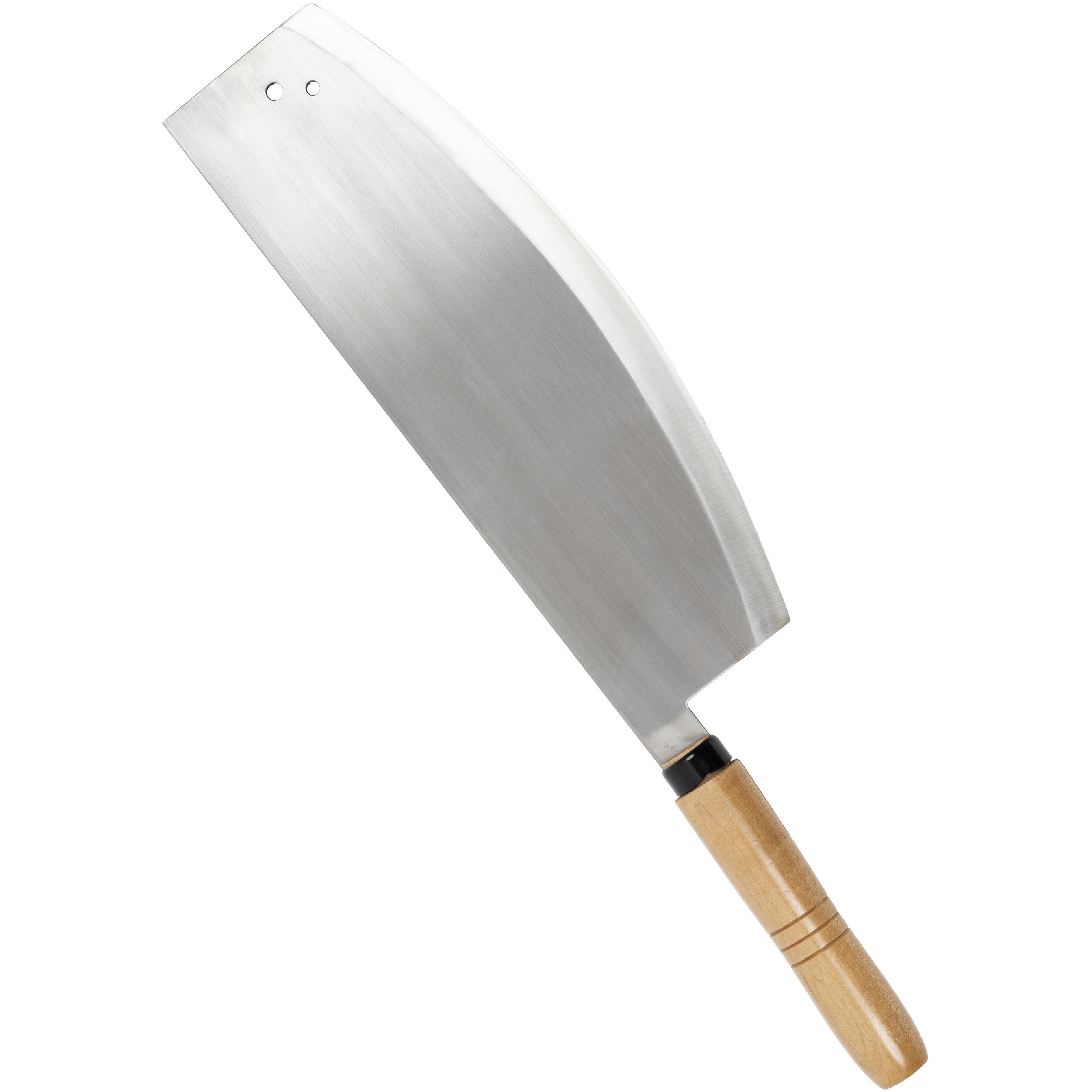 万能プロカッター用替刃 柄付き(品番79用) 松尾刃物製作所 刃渡り360mm