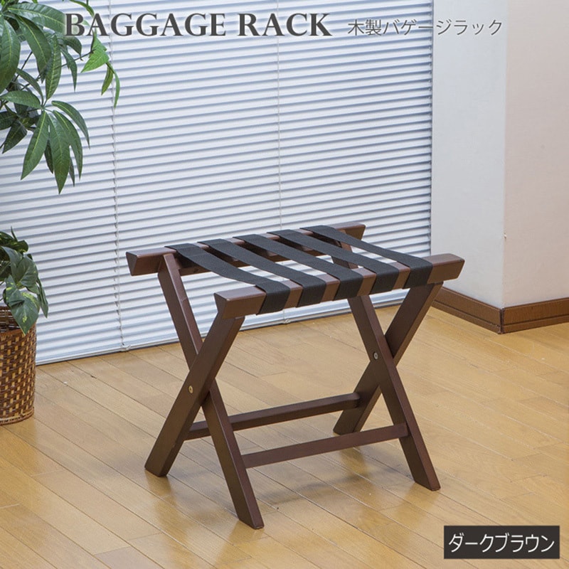 楽天市場】【最大16,000円引新生活SALE 4/20-4/27&マラソンP2倍