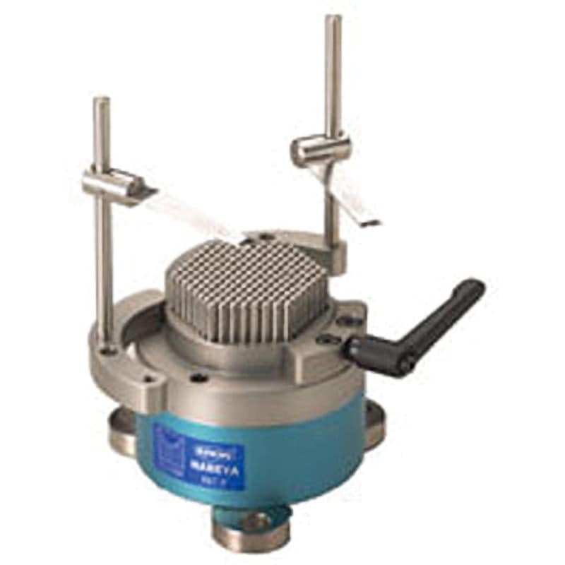 FLS88R フレックスサポート 1個 ナベヤ 【通販モノタロウ】