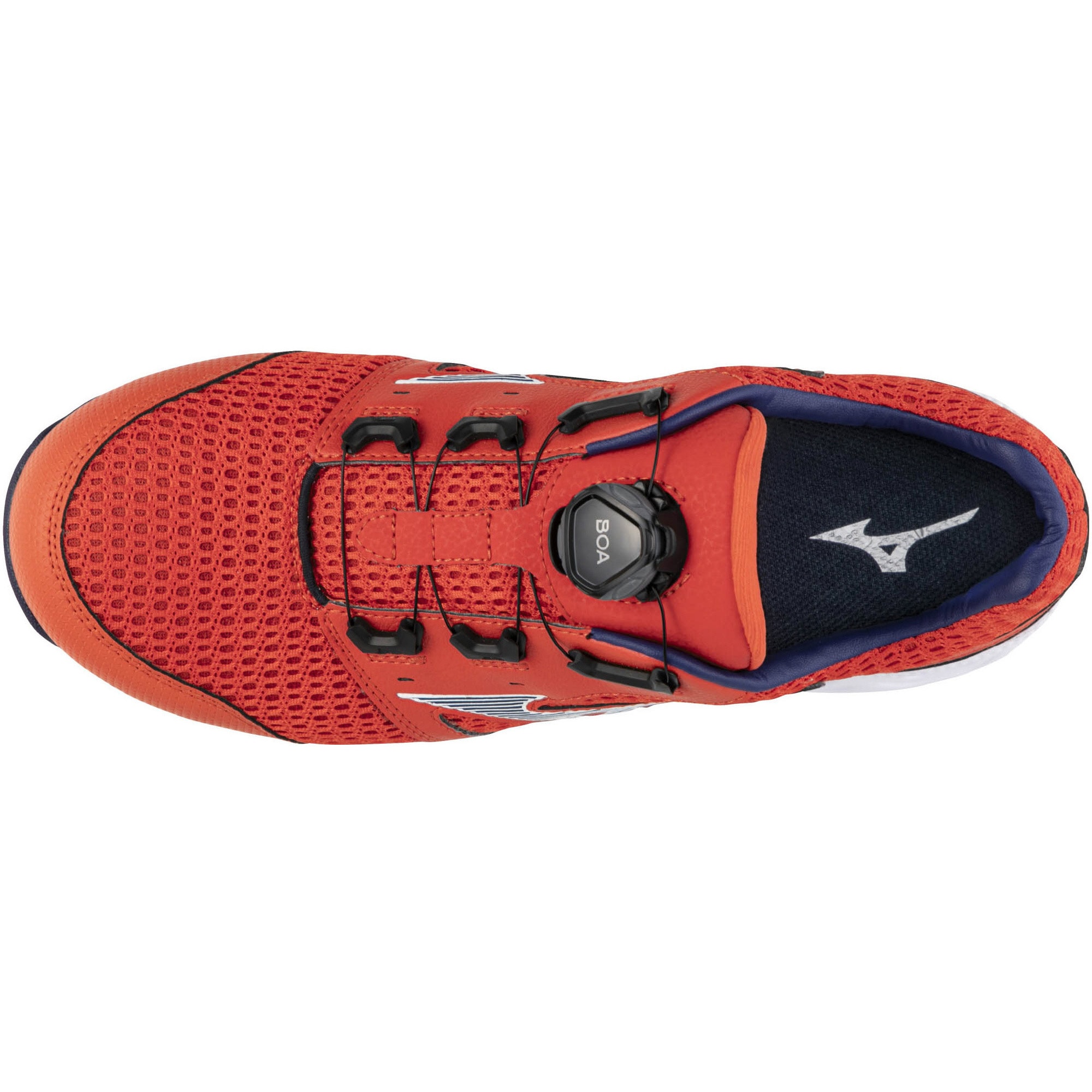 F1GA230654255 オールマイティVH51LBOA mizuno(ミズノ