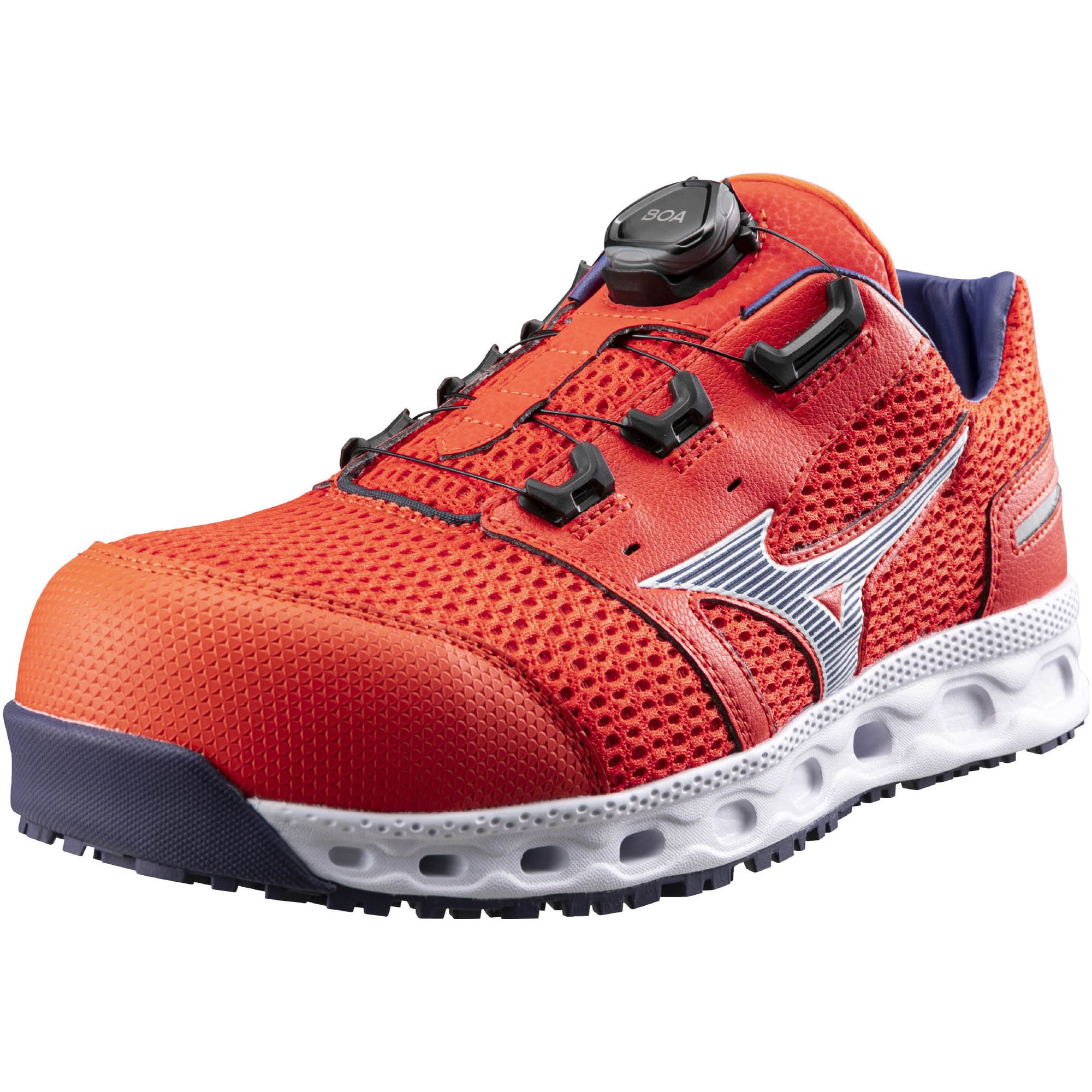 F1GA230654255 オールマイティVH51LBOA mizuno(ミズノ