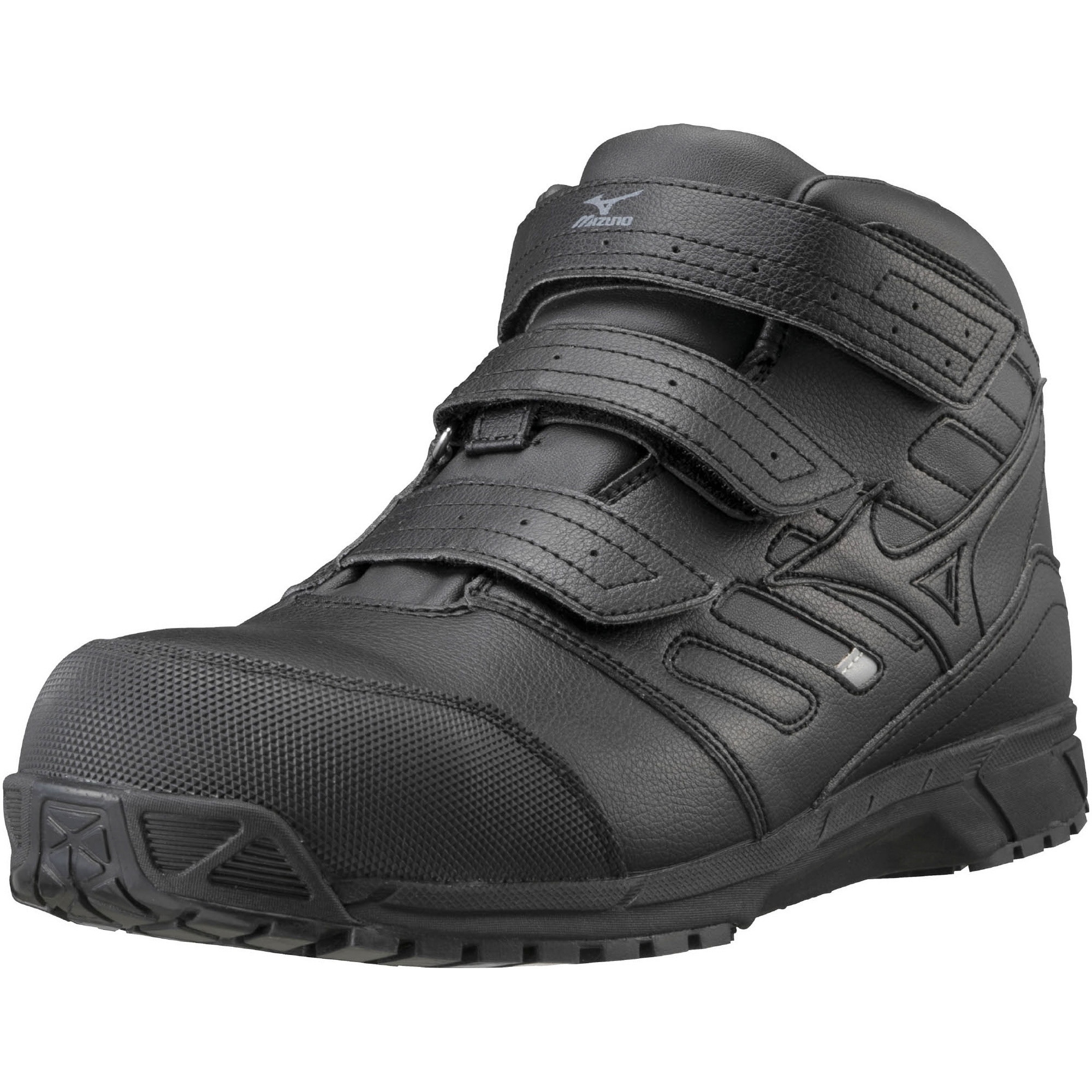 MIZUNO - y.a33さま専用 Amazon.co.jp: [ミズノ] クラシック 12JCAX33 パステルネイビー