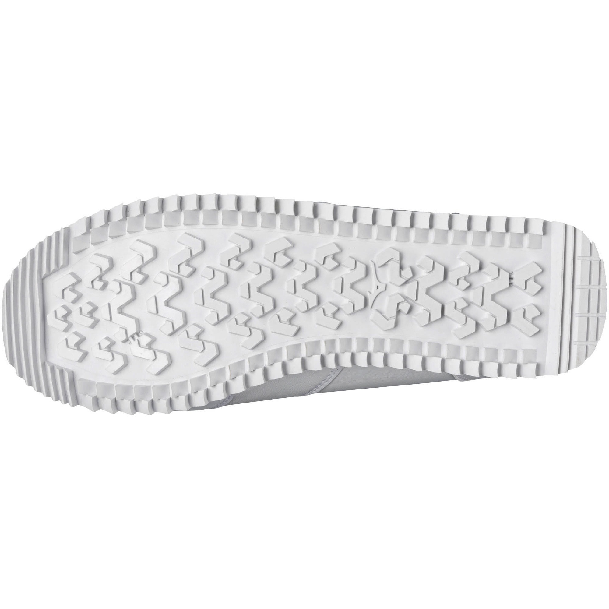 F1GA210601260 オールマイティPT61L mizuno(ミズノ) スリッポン