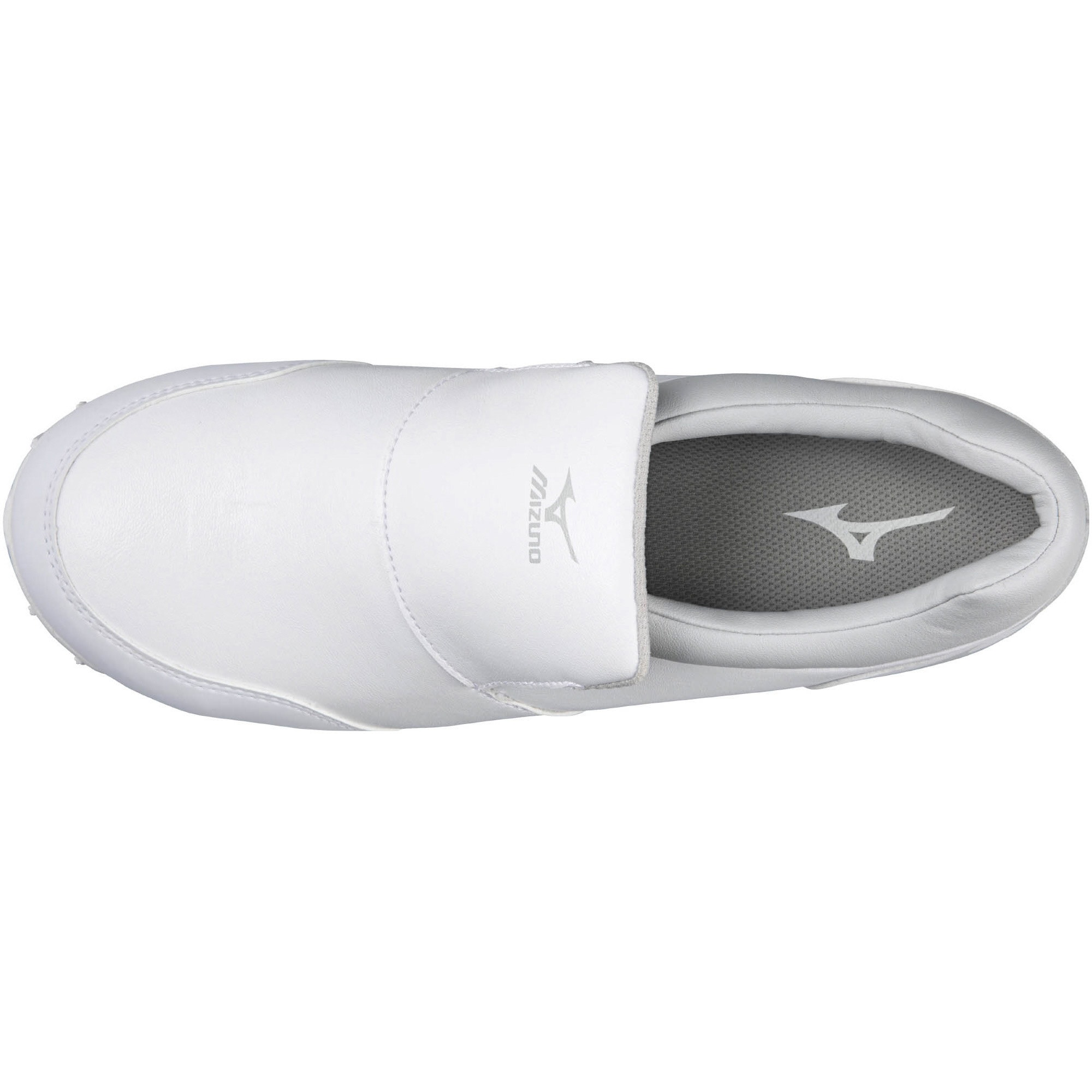F1GA210601260 オールマイティPT61L mizuno(ミズノ) スリッポン