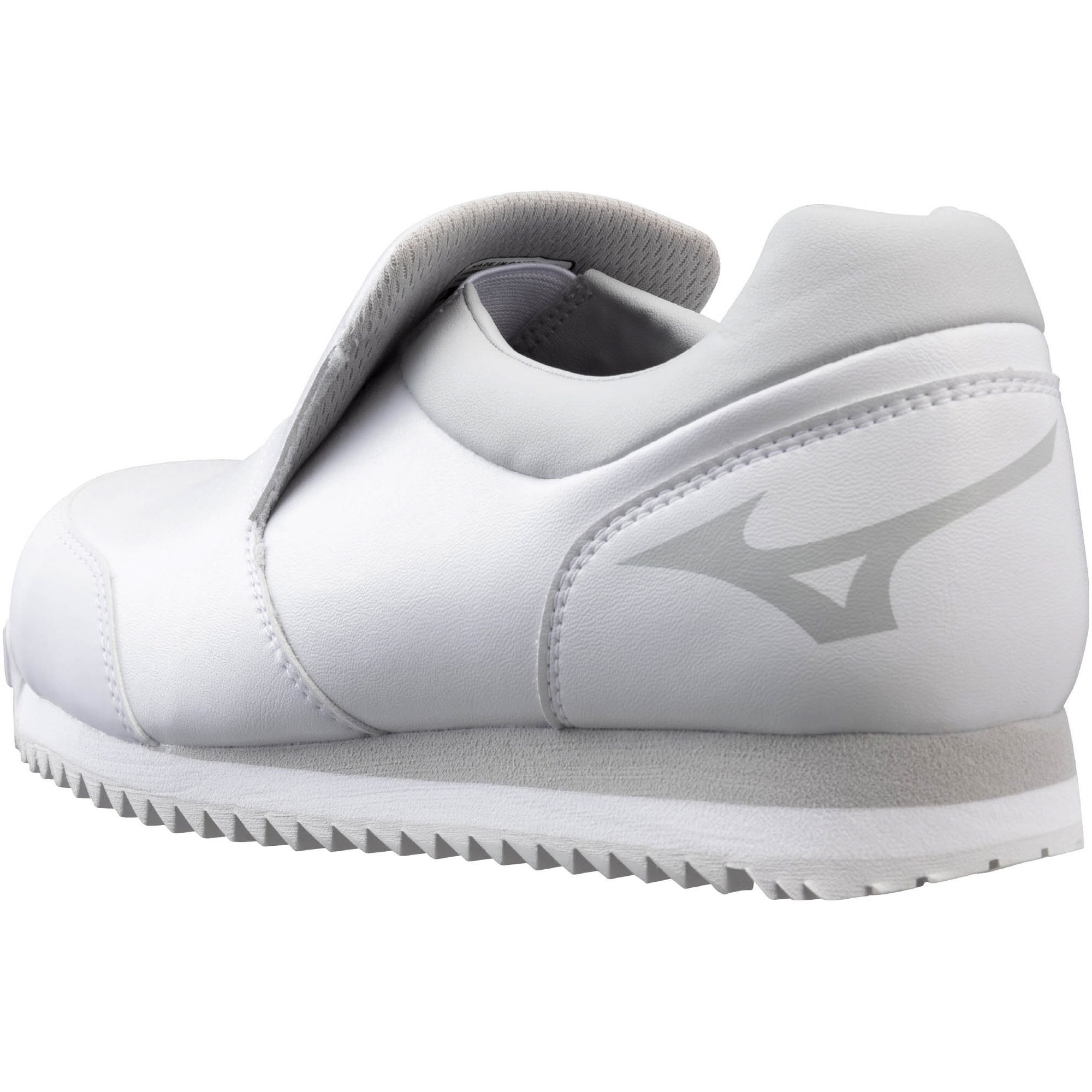 F1GA210601260 オールマイティPT61L mizuno(ミズノ) スリッポン