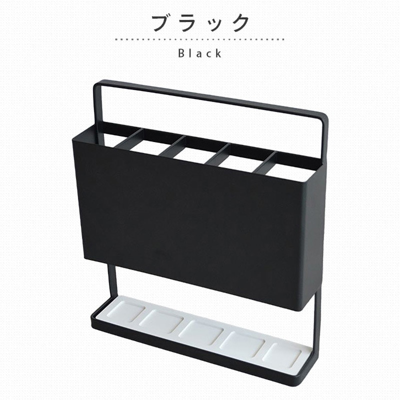 傘立て 本うるし塗り 高級 傘立て 本うるし塗り 高級