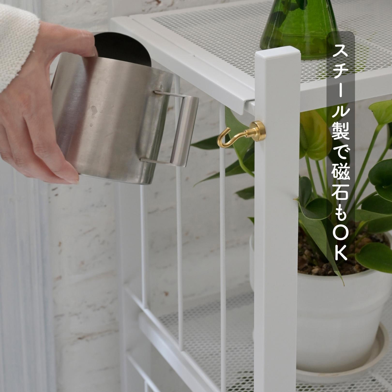 【貴重】UREI 1178 デュアルピークリミッター・ラック付属 貴重】UREI 1178 デュアルピークリミッター・ラック付属 1178