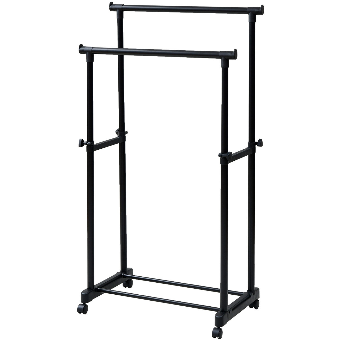 ききさま専用 SEKISUI J-SHOP ステンレス洗濯機ラック SSR－40 販売ページ