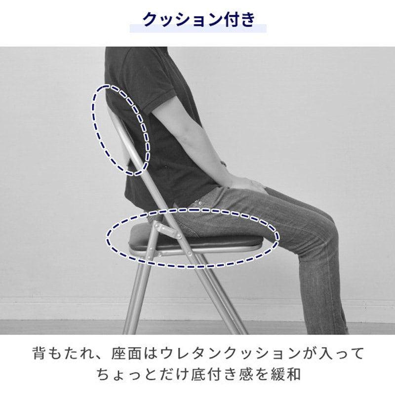 椅子 Zenox Saturn MK-2 Gaming Chair Tekken 8 鐵拳8限量版電競椅