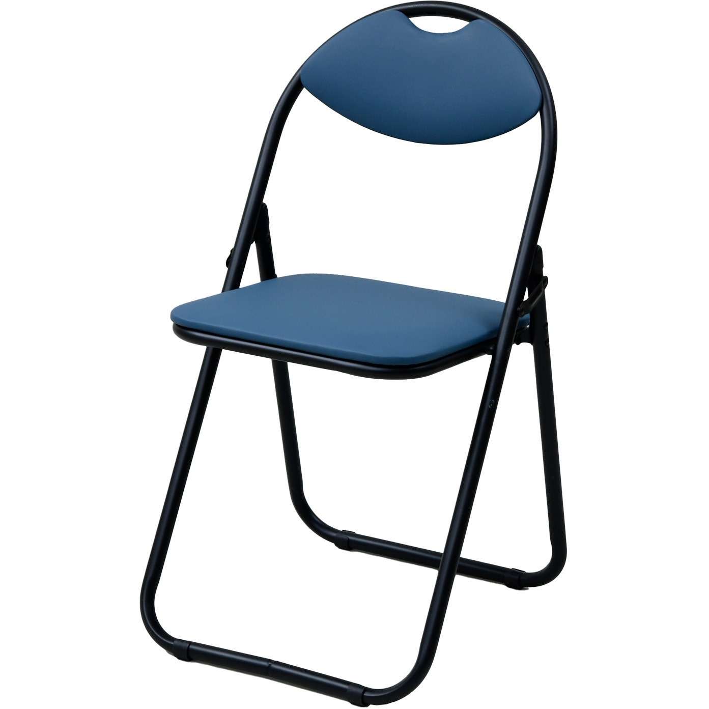 購入不可！　ごろ　椅子一脚 購入不可！ ごろ 椅子一脚 IKKE floor chairの通販 / マスター