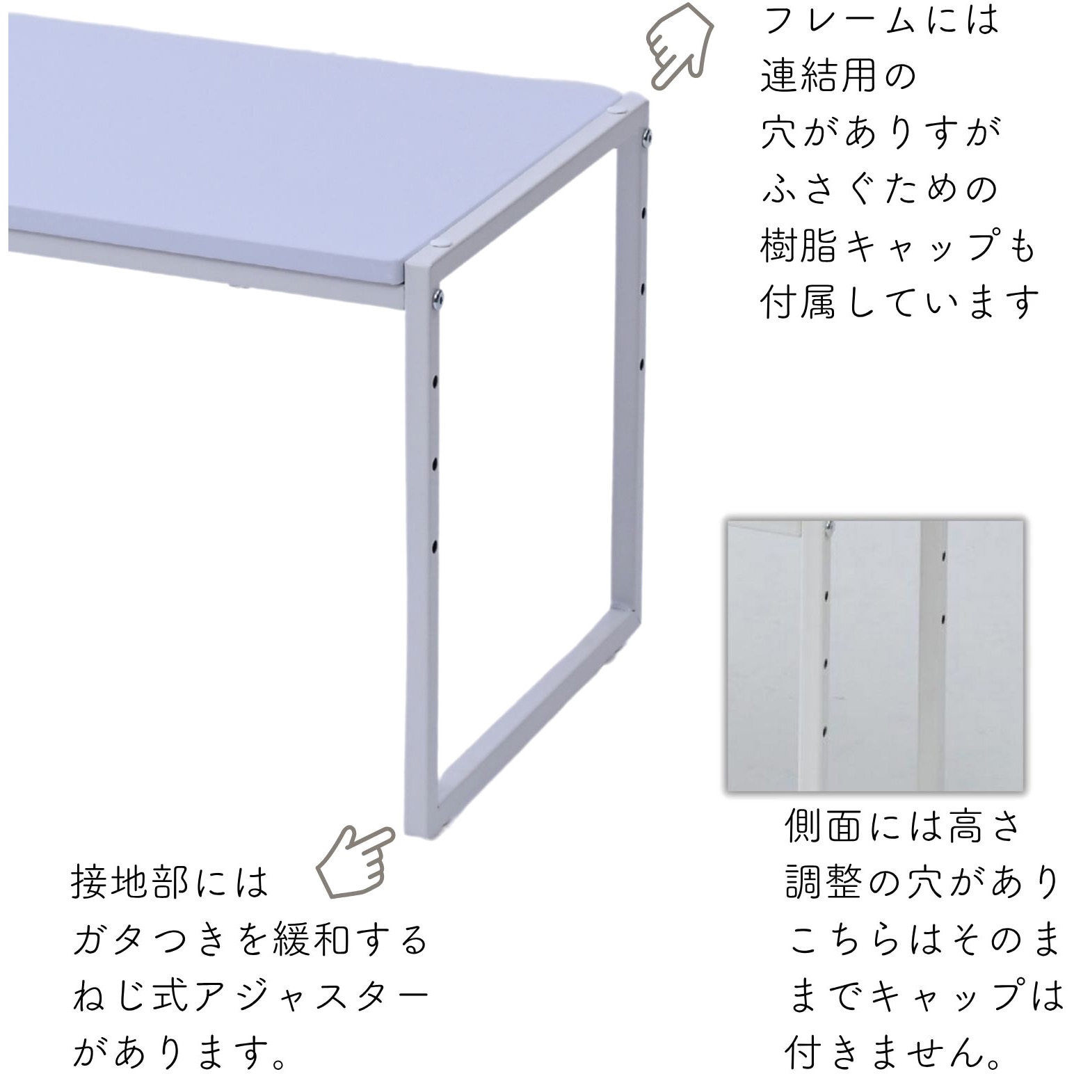 RENT【オーダー品2セット】 楽天市場】特典付［ 作品収納ボックス タワー 2個組 ］山崎実業