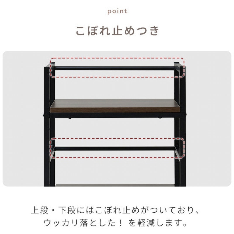 山木さん専用 山本電気 フードプロセッサー 日本製 マスターカットプラス