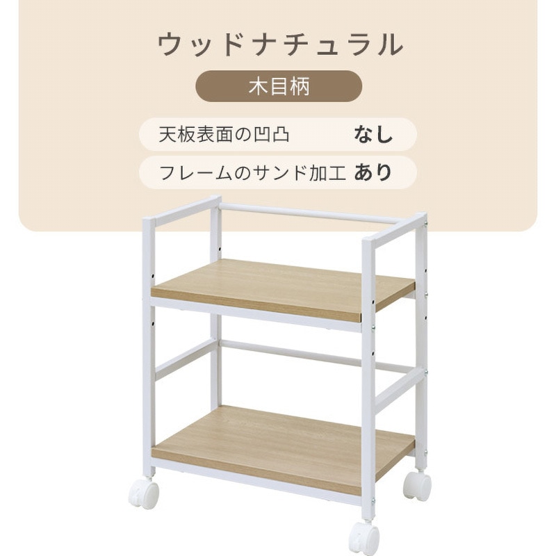 maino様☆ご確認ページ☆ せこい