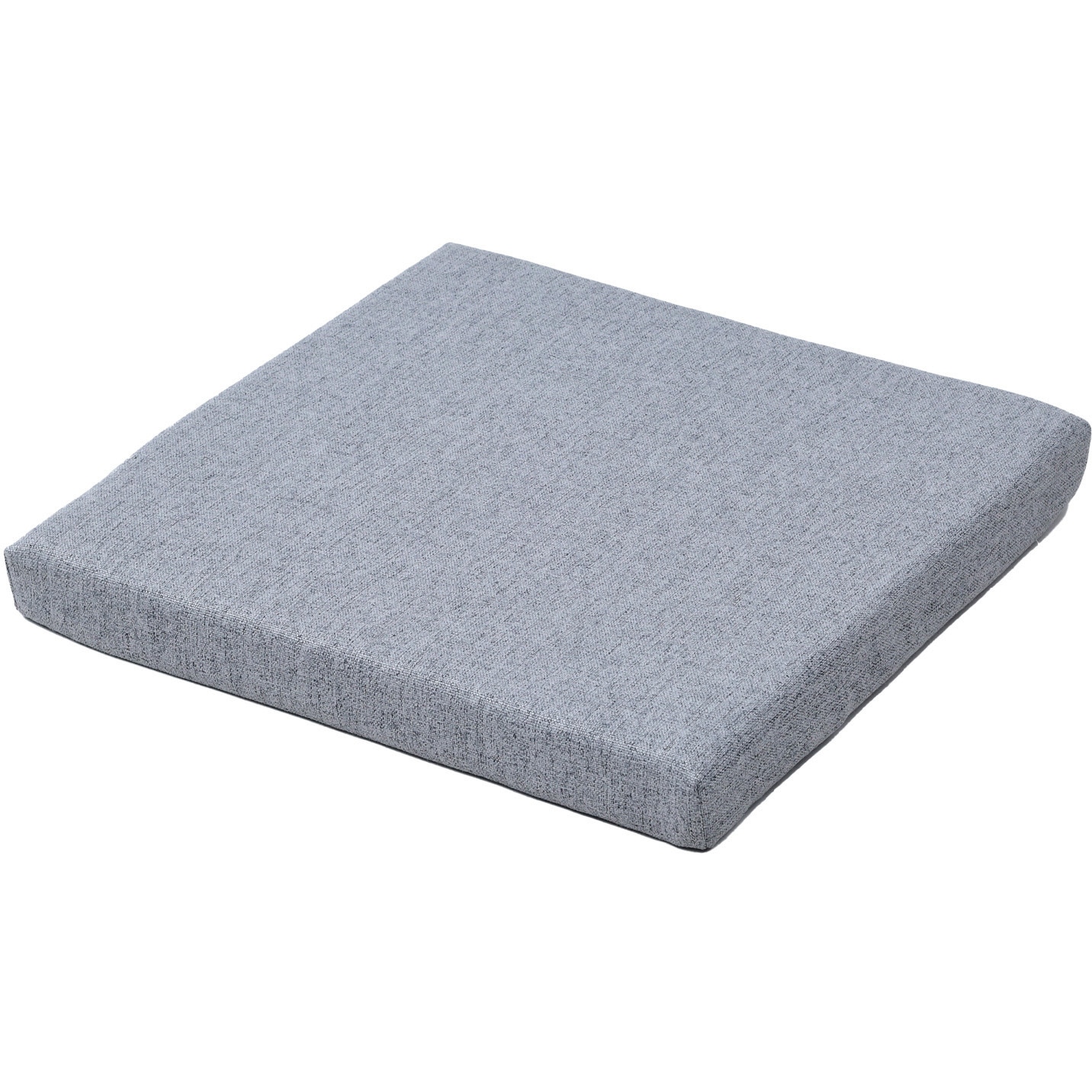 【新品・未使用】全健会ビジネス用座布団　3セット ビジネス用座布団 - カイロプラクティックのリーディングカンパニー