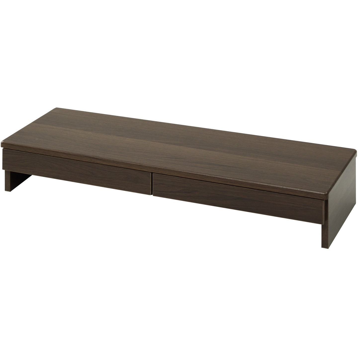 【heizo】スタンド台 楽天市場】壁寄せテレビスタンド 32型〜60型対応 壁掛け風テレビ