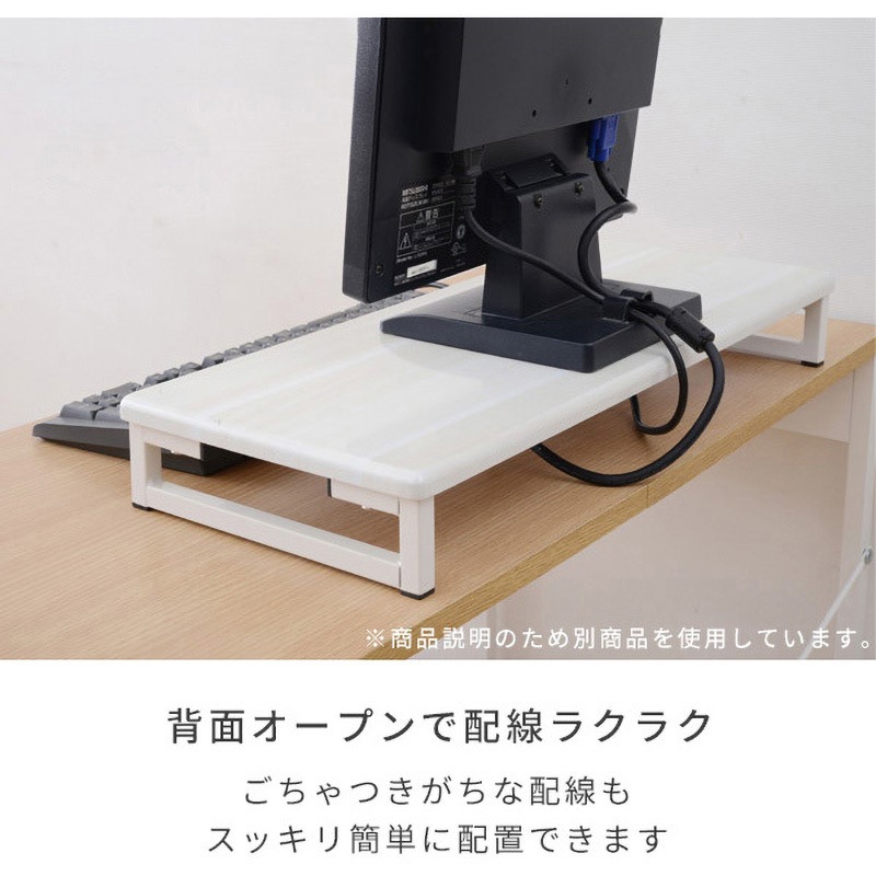 おしゃれアンティーク受話器スタンド おしゃれアンティーク受話器スタンド Amazon｜電話台 ファックス
