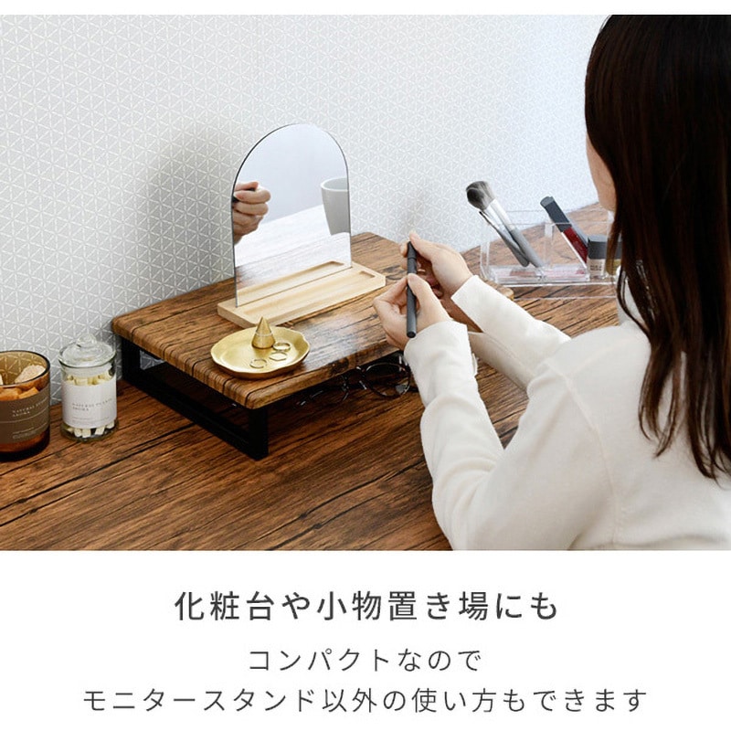 おしゃれアンティーク受話器スタンド おしゃれアンティーク受話器スタンド おしゃれアンティーク