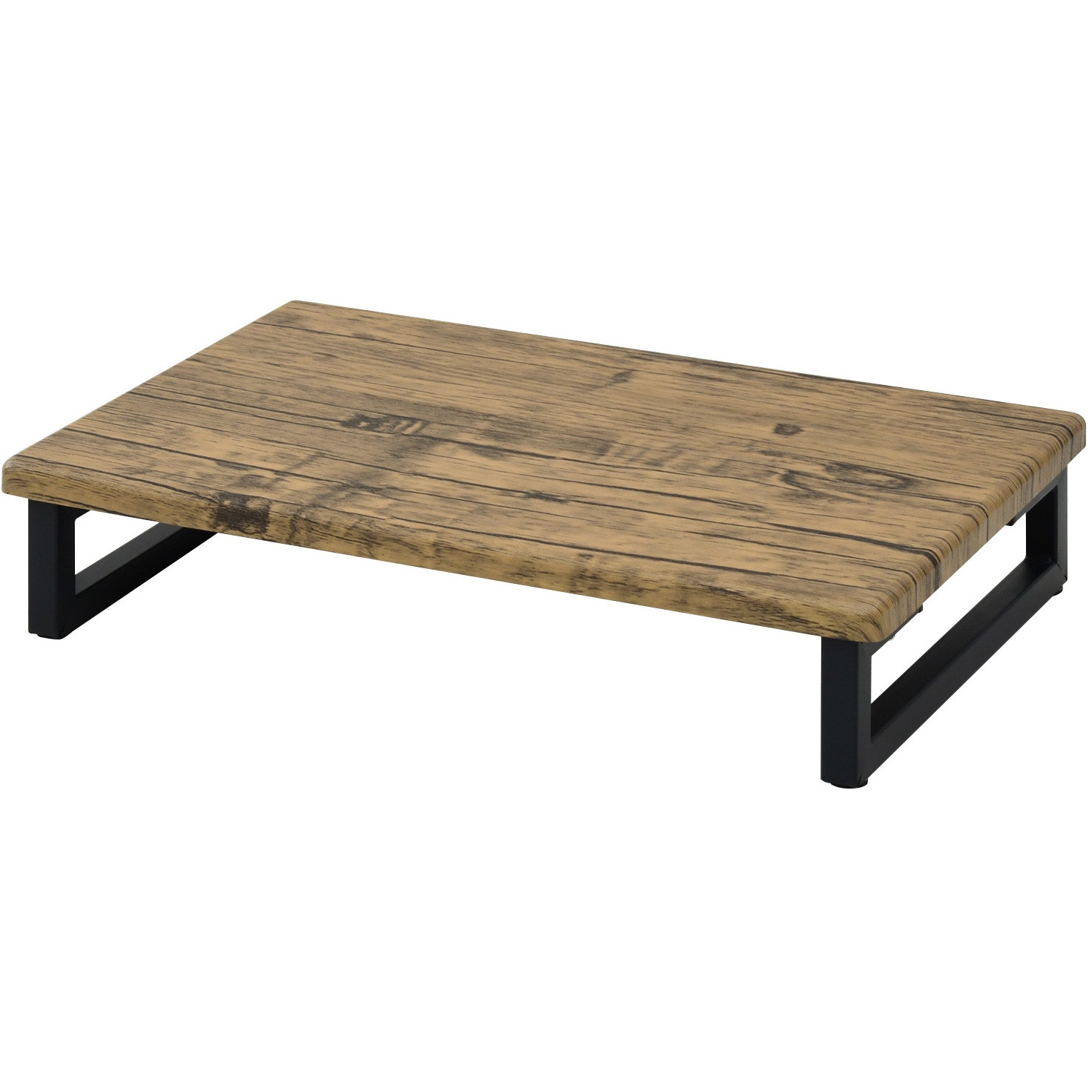 おしゃれアンティーク受話器スタンド おしゃれアンティーク受話器スタンド おしゃれアンティーク