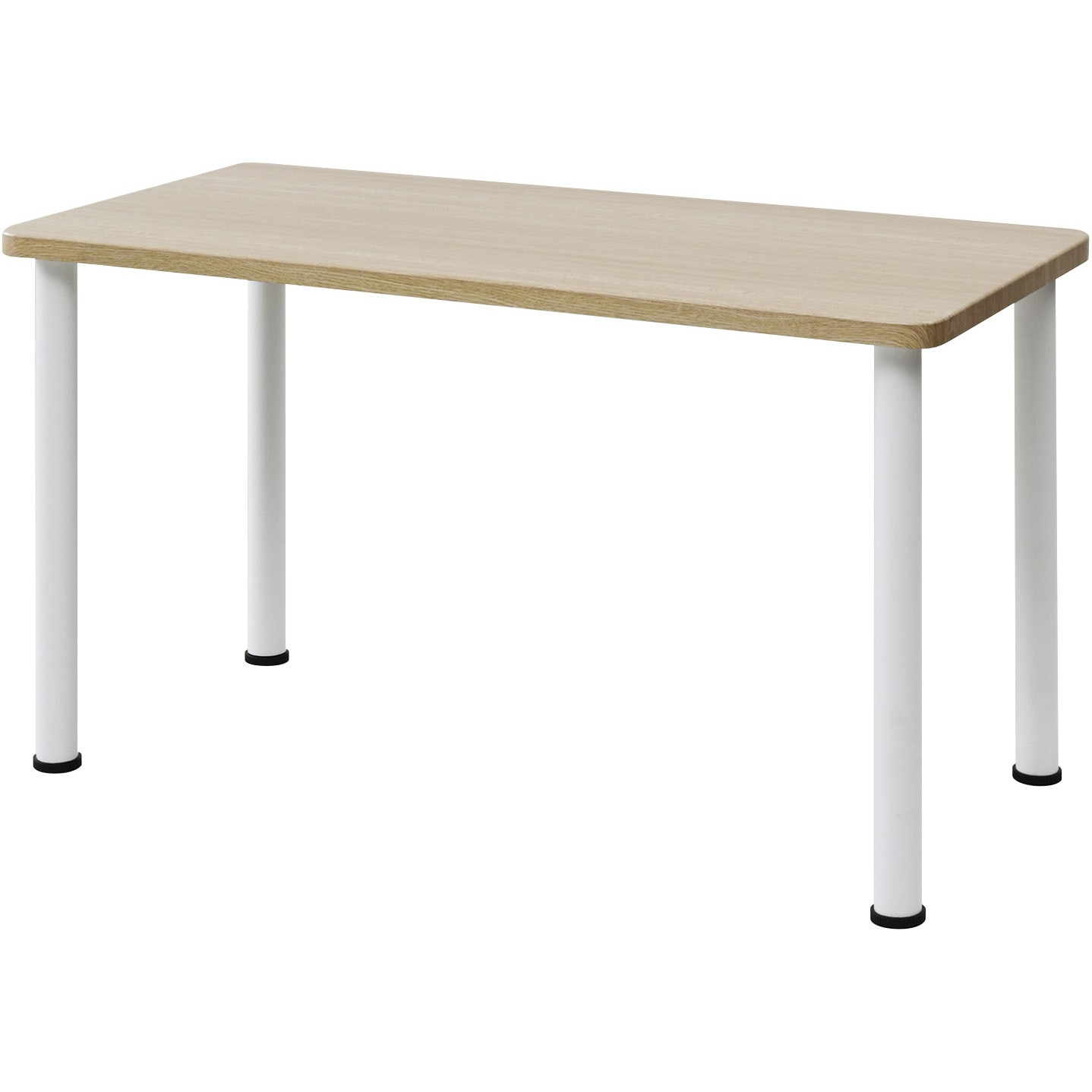 ALTUS-L 組み合わせデスク Braiwood Desk（ブレイウッドデスク）［DGD120（BH
