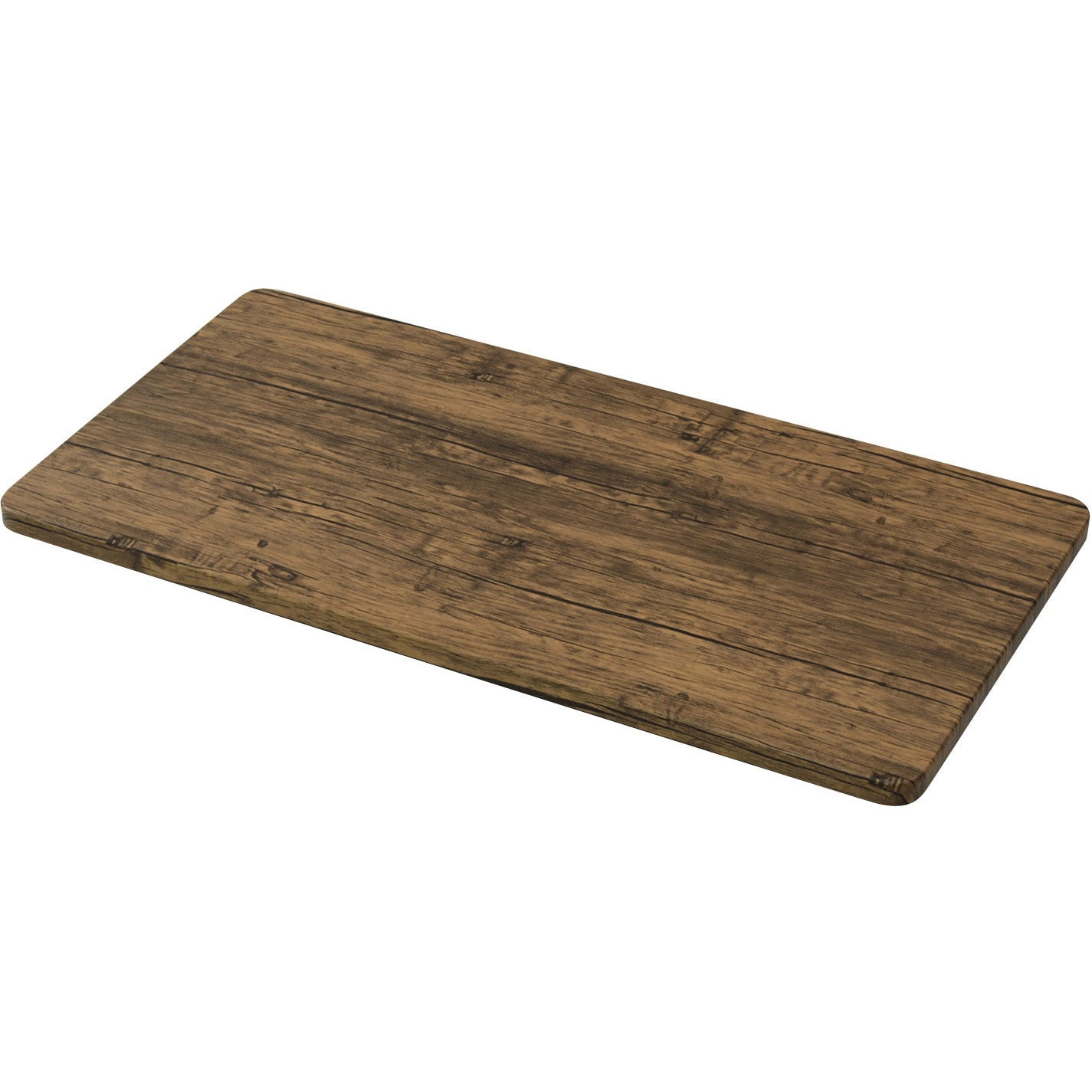 山のU 天板 YAMANO-U／山のU／アサオブヘキサ天板／asa of hexa table